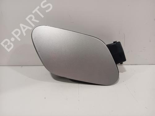 Used Fuel flap VW GOLF VII (5G1, BQ1, BE1, BE2) 1.2 TSI (105 hp) 30567143