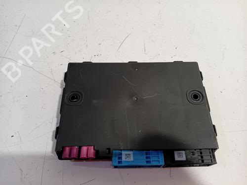 Electronic module AUDI A4 B9 Avant (8W5, 8WD) 2.0 TDI | BP27639024M83 - Image 4