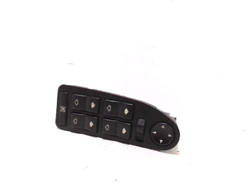 Switch BMW 5 Touring (E39) 530 d | BP13199084I30 
