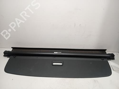 Hattehylde Hattehylde VW GOLF VI Variant (AJ5) 1.2 TSI (105 hp) 37609096 37609096