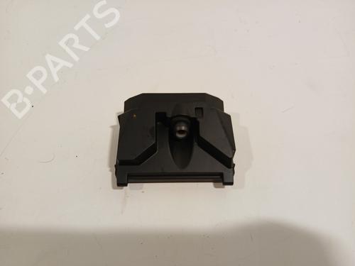 Used Camera BMW 1 (F40) 120 i (178 hp) 29634849