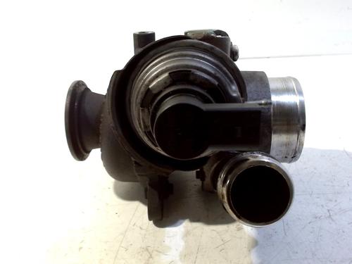 Used Turbocharger/Supercharger VOLVO S80 II (124) D3 (136 hp) 8605345