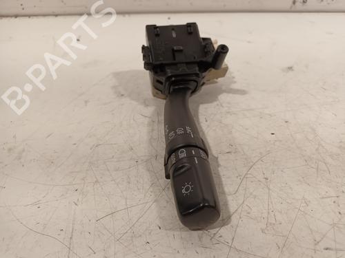 Switch TOYOTA AVENSIS Estate (_T25_) 2.2 D-CAT (ADT251_, ADT251R) | BP15805364I30 