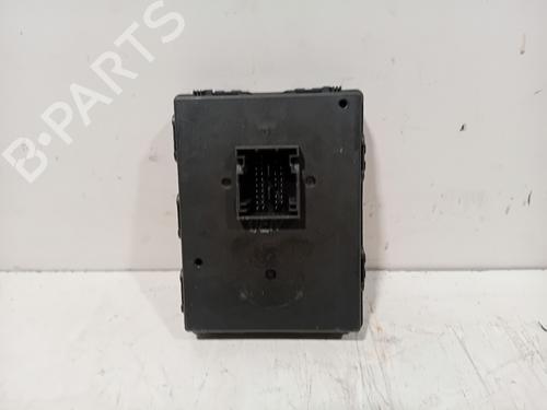 Camera SKODA KAROQ (NU7, ND7) 1.5 TSI | BP38468375E14 - Image 2
