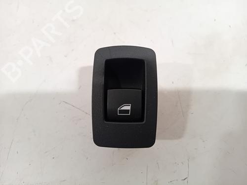 Used Switch BMW 1 (F20) 116 d (116 hp) 26688104