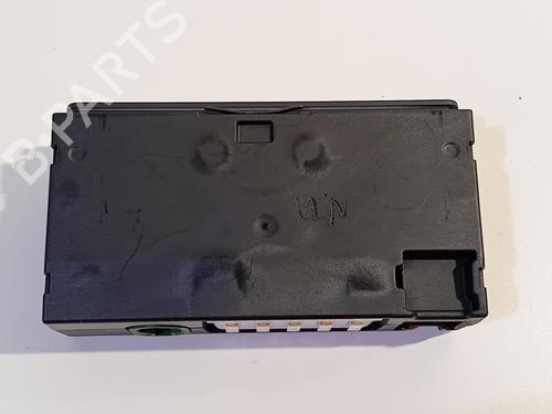 Electronic module SEAT ARONA (KJ7, KJP) 1.6 TDI | BP29745711M83 