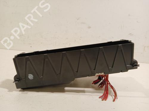 Fuse box BMW 6 Gran Coupe (F06) 650 i | BP28605600E1 - Image 4