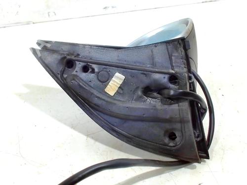 Right mirror VW GOLF V (1K1) 1.4 16V | BP9046736C27 