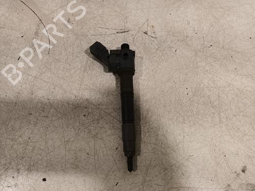 Used Injector VOLVO V60 I (155) D4 (181 hp) 25871225