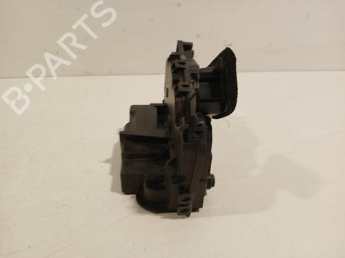 Rear left lock VW TOURAN (5T1) 1.6 TDI | BP30567235C100 