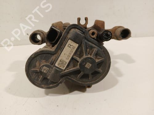 Used Right rear brake caliper Right rear brake caliper 37606245 37606245
