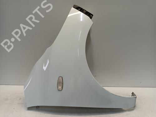 right-front-fenders-hyundai-i10-i-pa-2007-2008-2009-2010-2011-2012-2013-2014-2015-2016-2017-2018-32493049 main image