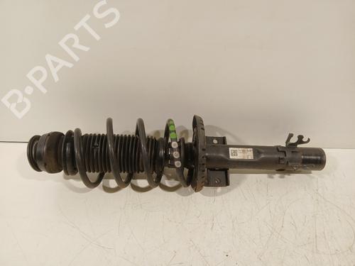 Used Right front shock absorber Right front shock absorber 37510511 37510511