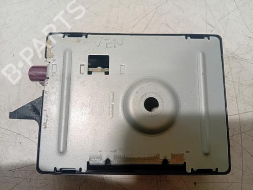 Electronic module BMW 3 (F30, F80) 316 i | BP38468559M83 - Image 3