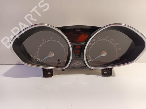 Used Instrument cluster Instrument cluster 16091145 16091145