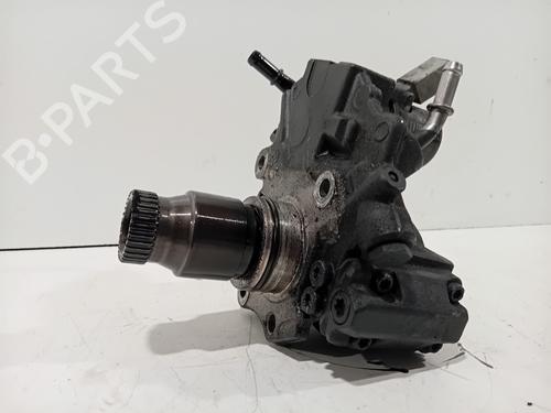 Used Fuel pump Fuel pump 39563599 39563599