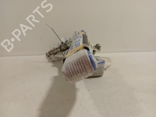 Left curtain airbag KIA PICANTO II (TA) 1.0 | BP22600543C11