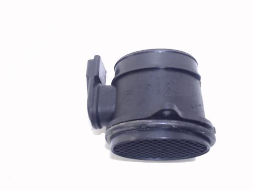 Mass air flow sensor FORD FOCUS II (DA_, HCP, DP) 1.6 TDCi | BP4881872M95 
