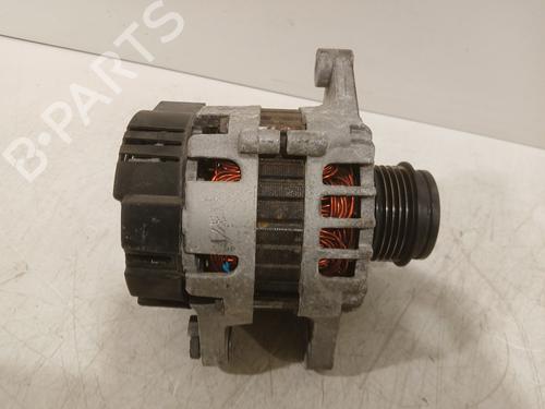 Alternator KIA PICANTO II (TA) 1.2 | BP38952216M7 - Image 3