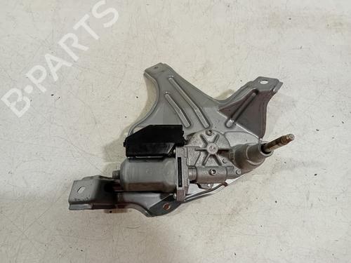 rear-wiper-motor-toyota-yaris-_p13_-10-ksp130_-ksp130-851300d190-2010-2011-2012-2013-2014-2015-2016-2017-2018-2019-2020-20136104 main image