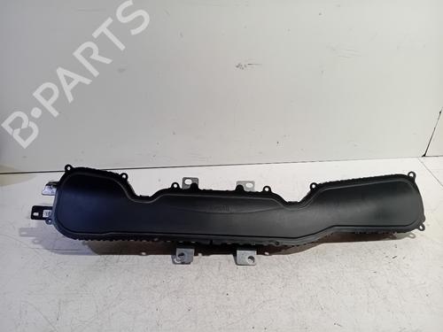 Used Other VOLVO V40 Hatchback (525) D2 (114 hp) 30812664