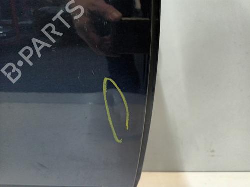 Dør højre bagtil VW PASSAT B8 (3G2, CB2) 1.6 TDI | BP31949257C5