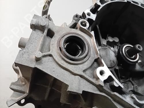 Gearbox KIA PRO CEE'D (JD) 1.4 CVVT | BP23459706M3 - Image 2
