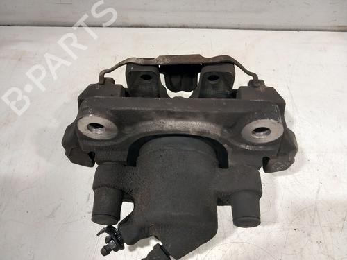 Left front brake caliper BMW 3 (E90) 318 i | BP37490604M105 - Image 5