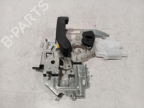 Used Rear right interior door handle Rear right interior door handle 38467833 38467833