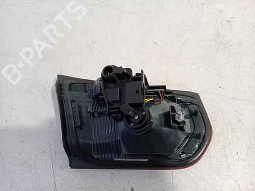 Right tailgate light BMW 3 (F30, F80) ActiveHybrid | BP21025192C80 