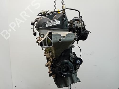 Engine SEAT LEON (5F1) 1.0 TSI | BP17863173M1 - Image 4
