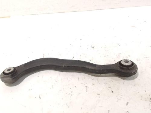 Used Left rear suspension arm MERCEDES-BENZ S-CLASS (W221, V221) S 500 (221.071, 221.171) (388 hp) 10667251