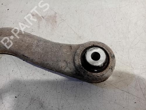 Right rear suspension arm LAND ROVER DISCOVERY SPORT (L550) 2.0 4x4 | BP20310606M15 