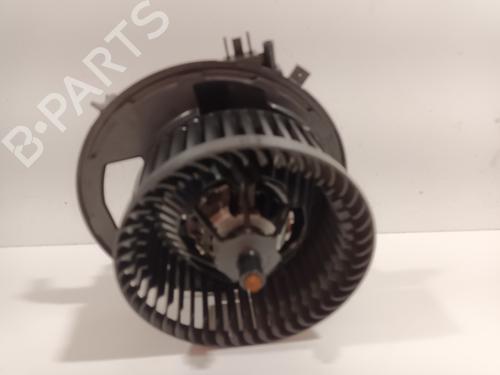 Heater blower motor VW PASSAT B8 Variant (3G5, CB5) 1.6 TDI | BP26725705M62 - Image 6