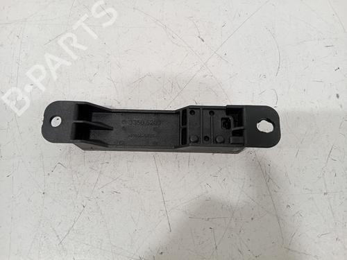 Antenna/Base MERCEDES-BENZ EQE (V295) EQE 350 (295.125) | BP29333759C140 