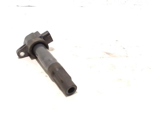 Used Ignition coil NISSAN PIXO (UA0) 1.0 (68 hp) 5411916
