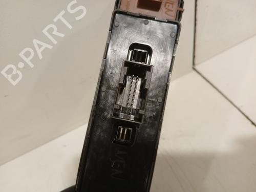 Switch JEEP COMPASS (MP, M6, MV, M7) 1.3 | BP37609176I30  - Image 6