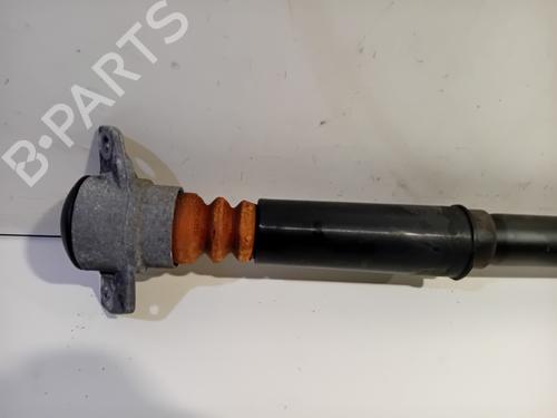 Right rear shock absorber AUDI A6 C7 Avant (4G5, 4GD) 3.0 TDI quattro | BP29941137M19 