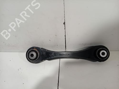Used Right rear suspension arm BMW 1 (F20) M 135 i xDrive (326 hp) 30594361