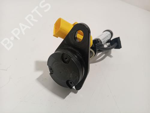 Other MERCEDES-BENZ C-CLASS T-Model (S205) C 450 AMG 4-matic (205.264) | BP32416390O1 