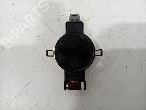 Electronic sensor MERCEDES-BENZ A-CLASS Saloon (V177) A 200 (177.187) | BP26735279M84 - Image 5