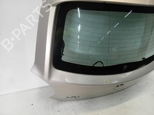 Tailgate ALFA ROMEO MITO (955_) 1.3 MultiJet (955AXT1A) | BP19948466C6 