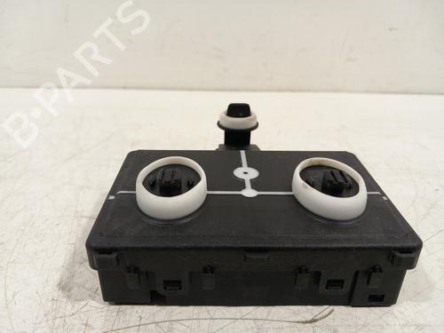 Control unit AUDI Q8 E-TRON SUV (GEG) 55 quattro | BP33289233M11 - Image 5
