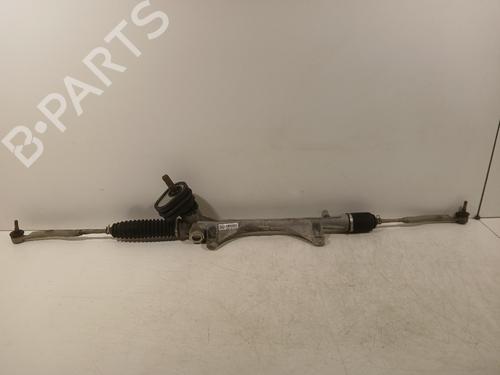 Used Steering rack Steering rack NISSAN LEAF (ZE1) Electric (150 hp) 39912475 39912475