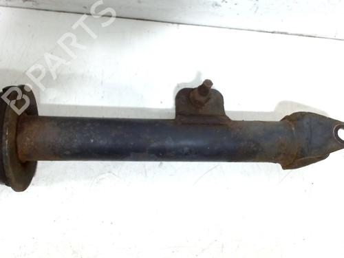 Left front shock absorber CHRYSLER 300C (LX, LE) 5.7 | BP9737629M16 - Image 2