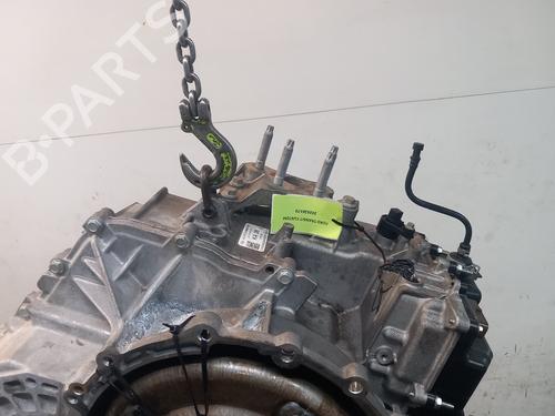 Gearbox FORD TRANSIT CUSTOM V710 Van (NRN) 2.0 EcoBlue | BP40297716M3 - Image 5