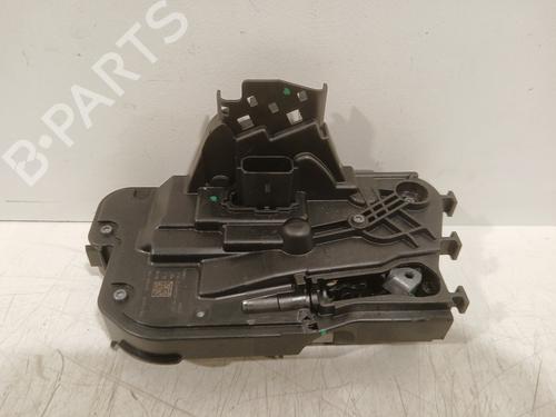 Used Rear right lock Rear right lock FORD FOCUS IV Turnier (HP) 1.0 EcoBoost mHEV (125 hp) 40159522 40159522