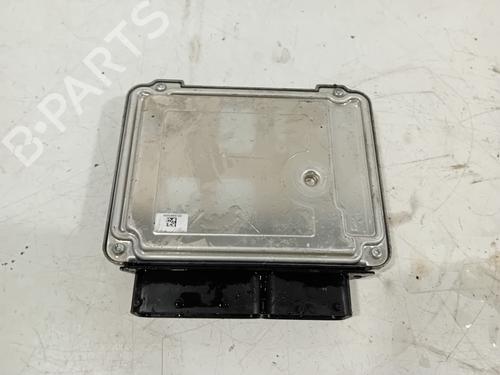 Engine control unit (ECU) SKODA SUPERB II (3T4) 1.4 TSI | BP23183161M57 - Image 6