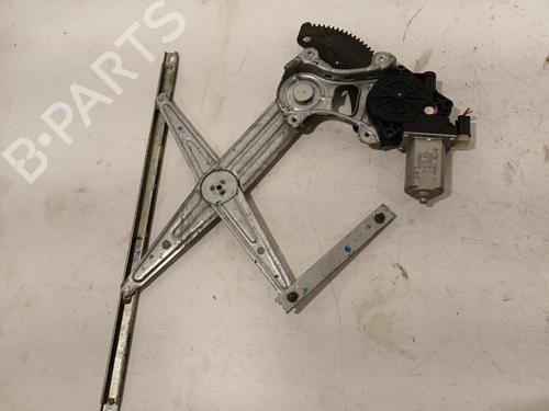 Used Front right window mechanism Front right window mechanism 15253298 15253298