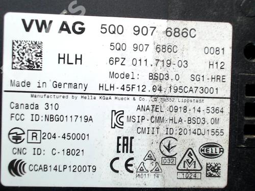 BP10671101M83 main image